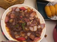-浦乐汇·汤泉水世界