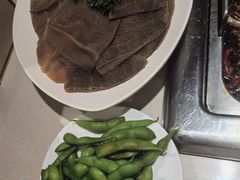-海底捞火锅(万丰桥店)