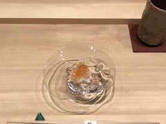 -鮨然(然寿司钱粮胡同店)