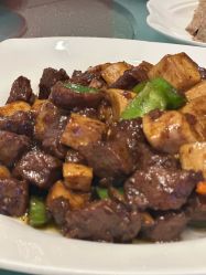 -上海浦东喜来登由由大酒店·宴会厅