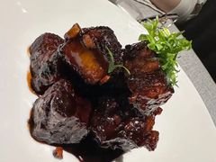 -福玺荟(外滩罗斯福店)