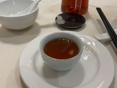 -广东胜利宾馆西关粤中餐厅