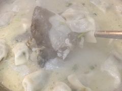 -李太婆鱼汤馆(古城路店)