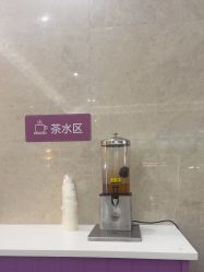 -厦门美莱整形美容医院