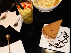-LouisTime路易时光(蕴川路店)