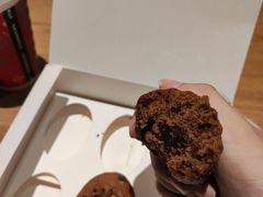 -枣呀呀仙枣糕(深圳前海壹方城店)
