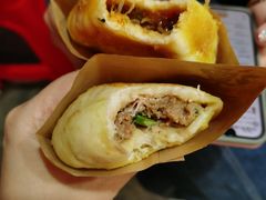 -谭十三大排档·18年老字号(船山路总店)