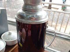-鸿毛饺子(紫竹桥店)