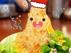 -789韩料食堂(创意产业园店)