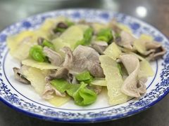 -广迎居老正兴菜馆