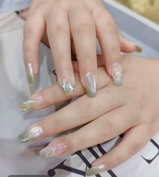 -悦指间美甲美睫