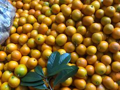 -新隆嘉供销超市(青岛瑞昌路店)