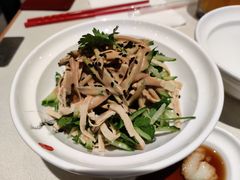 -喜家德虾仁水饺(麒麟社店)