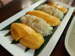 -自然餐厅(Phuket)