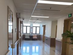 -上海市第四人民医院