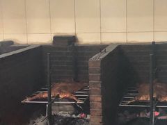 -炑羊香烤全羊(西三旗店)