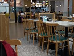-苏晓玥·江南小吃(深圳北站店)