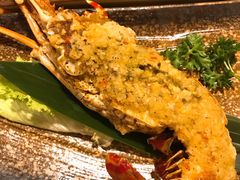 -赤坂亭·M9和牛烧肉·铁板烧(合肥万象城店)