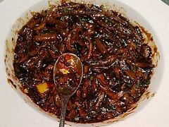 -新雅粤菜馆(南京东路店)