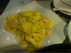 upload_pic-新大咀港式茶餐厅(宝山万达店)