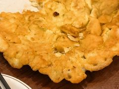 -老杨饭店(万科里店)