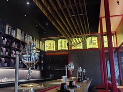 -300杯·和牛烧肉清酒专门店(廊里店)