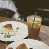 汕头叹叹掂1⃣️