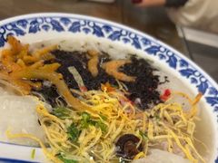 -老温州馄饨担(东游大厦店)
