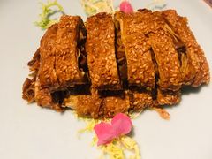 -蟹榭·本帮江浙菜·蟹宴(五角场合生汇商场店)