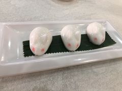 -聚家渔村·寻味顺德(大良店)