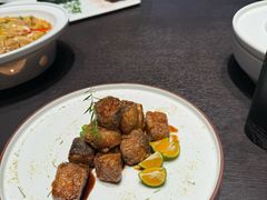 -墨泉峰味(润和国际广场店)
