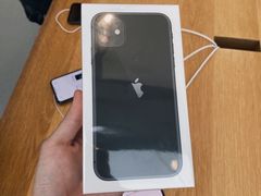 -Apple零售店(成都太古里店)