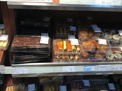 -奥士凯物美(新兴里店)