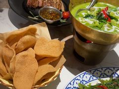 -KingThaia金泰兰(滨江天街店)