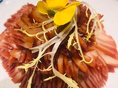 -申粤轩酒楼·三十年粤菜经典(丁香花园店)