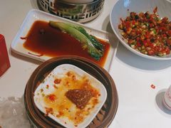 -好食上(喜盈门.范城店)