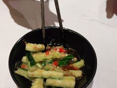 -蛙来哒(方圆荟店)
