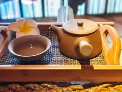-泰适SPA馆丨精油·按摩·足道(购物公园店)