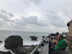 -Rock Bar Bali(Bali)