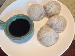 -无锡君来洲际酒店