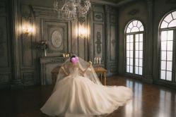 -雪中彩影婚纱摄影·品控旗舰店