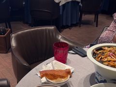 -柿合缘新京菜(国金中心商场店)