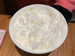 -糖纸甜品(恒一广场店)