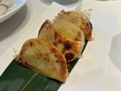 -民国红公馆·秦淮八艳(夫子庙店)