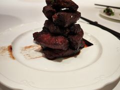 -福1015(愚园路店)