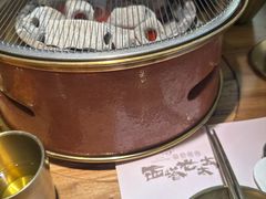 -北京华联购物中心(同成街店)