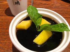 -南拳十三姨·潮汕砂锅粥(世纪金源店)