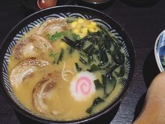 -小十料理(新城店)