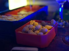 -好久不见网红乐队酒吧(鼓浪屿海底世界店)