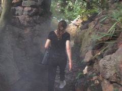 -南通洲际绿博园